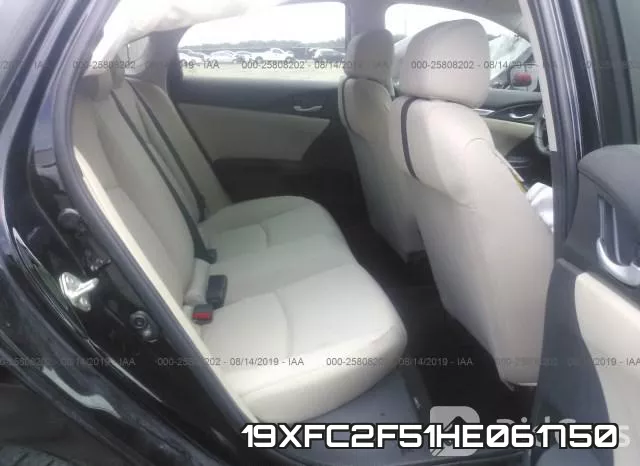 19XFC2F51HE061750_8.webp