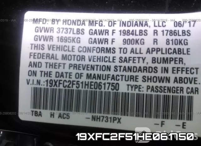 19XFC2F51HE061750_9.webp