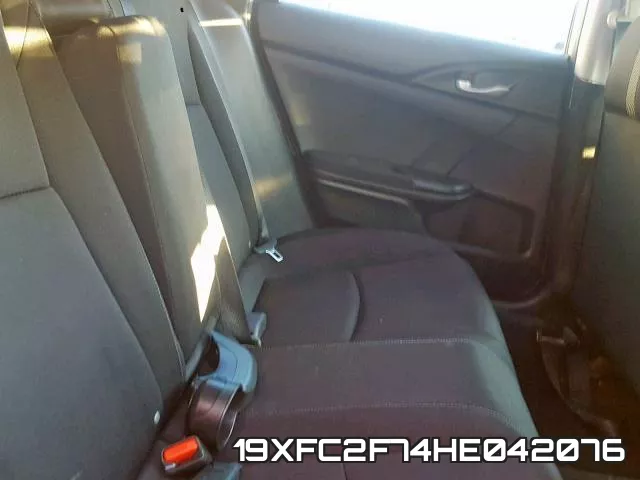 19XFC2F74HE042076_6.webp