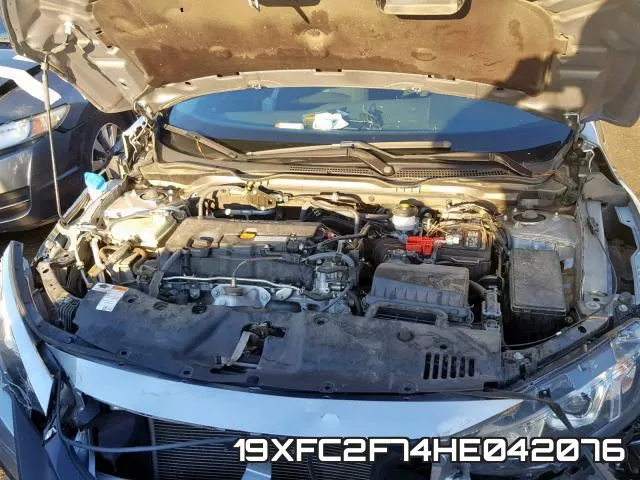19XFC2F74HE042076_7.webp