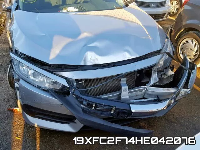 19XFC2F74HE042076_9.webp
