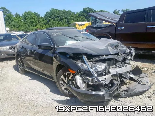 19XFC2F76HE026462_1.webp