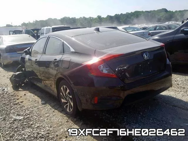 19XFC2F76HE026462