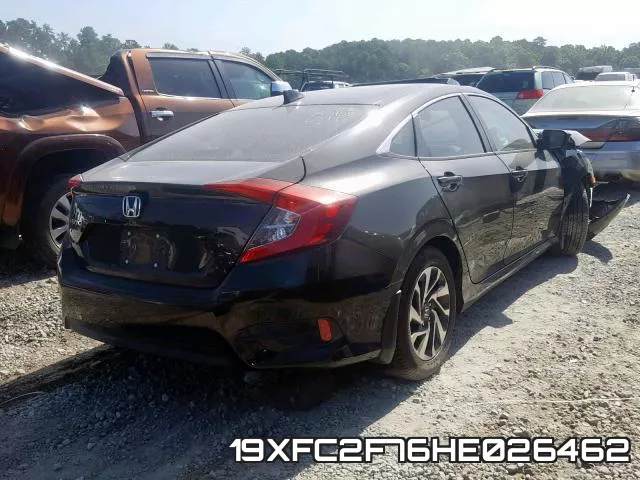 19XFC2F76HE026462_4.webp
