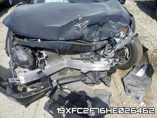 19XFC2F76HE026462_7.webp