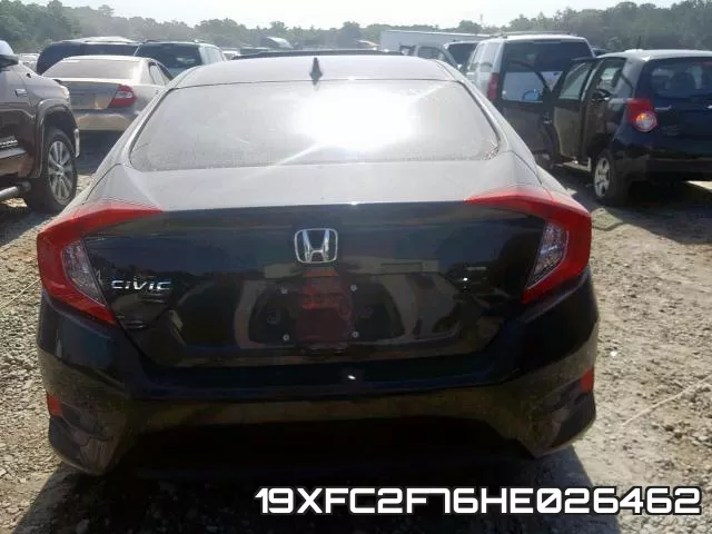 19XFC2F76HE026462_9.webp
