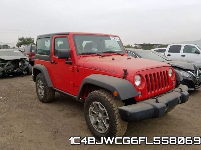 1C4BJWCG6FL558069