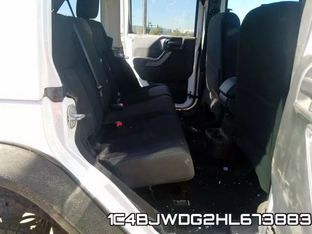 1C4BJWDG2HL673883_6.webp