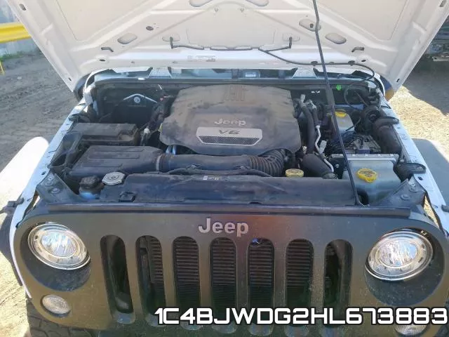 1C4BJWDG2HL673883