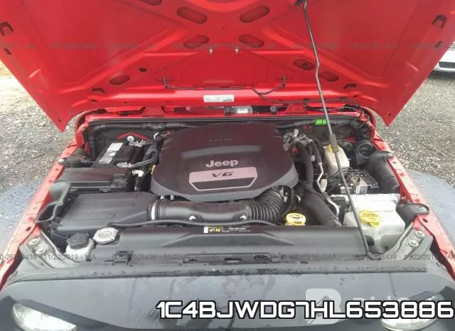 1C4BJWDG7HL653886_10.webp