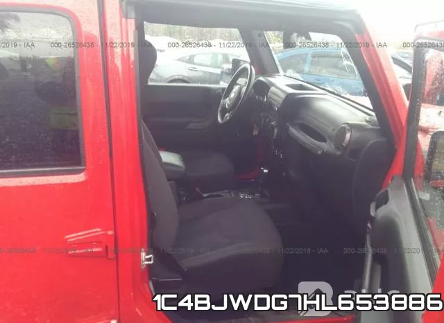1C4BJWDG7HL653886