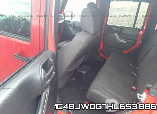 1C4BJWDG7HL653886_8.webp