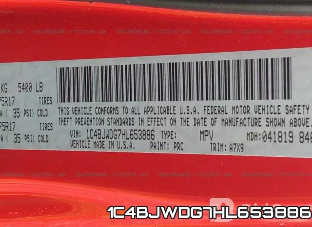 1C4BJWDG7HL653886_9.webp