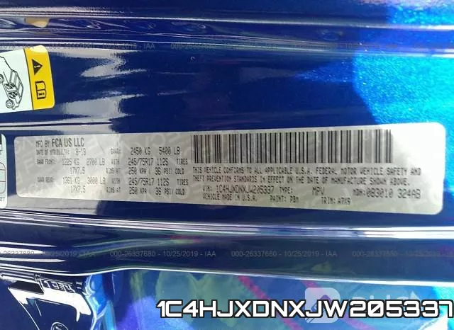 1C4HJXDNXJW205337_9.webp