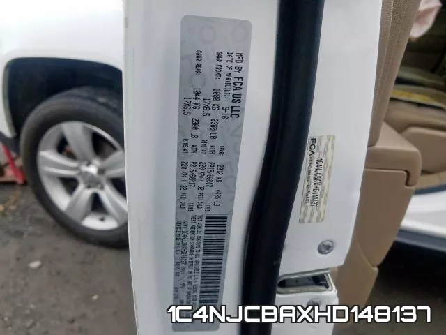 1C4NJCBAXHD148137_10.webp