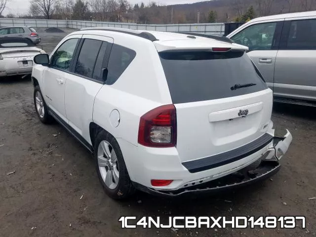 1C4NJCBAXHD148137_3.webp