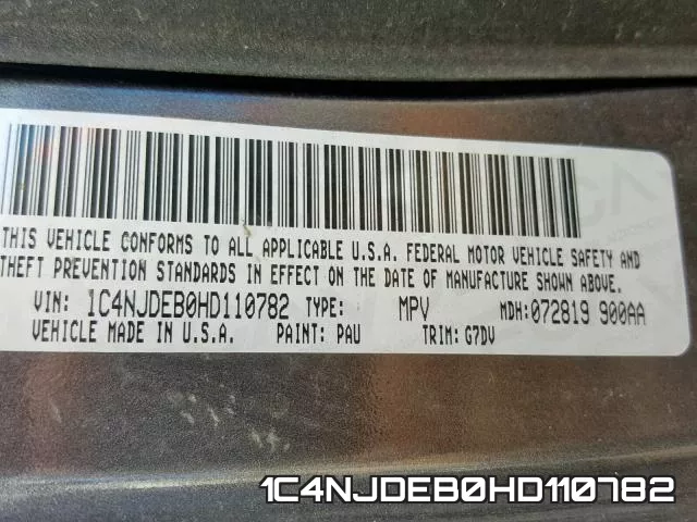 1C4NJDEB0HD110782_10.webp