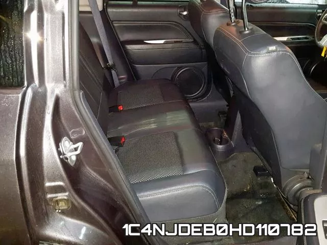 1C4NJDEB0HD110782_6.webp