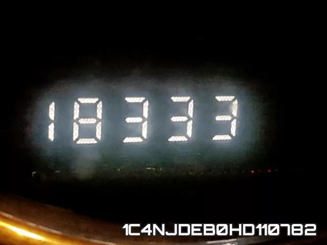 1C4NJDEB0HD110782
