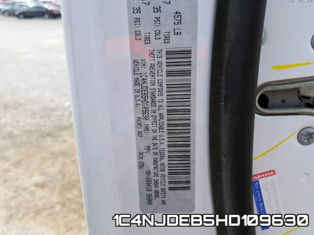 1C4NJDEB5HD109630_10.webp