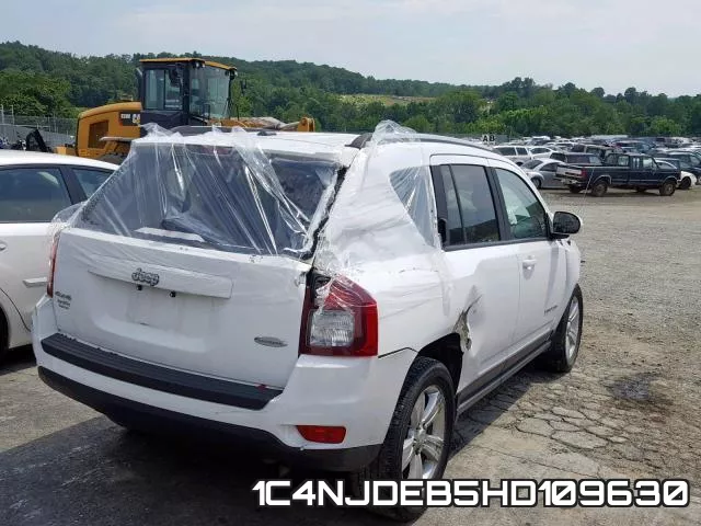 1C4NJDEB5HD109630_4.webp