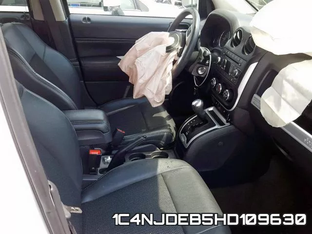 1C4NJDEB5HD109630_5.webp