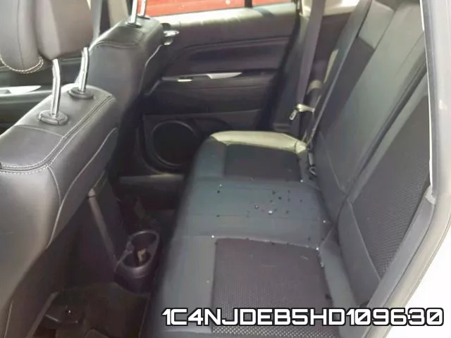 1C4NJDEB5HD109630_6.webp