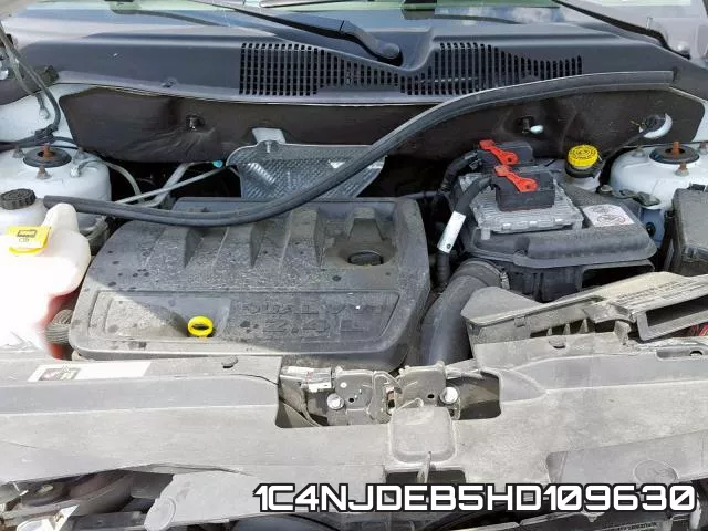 1C4NJDEB5HD109630_7.webp