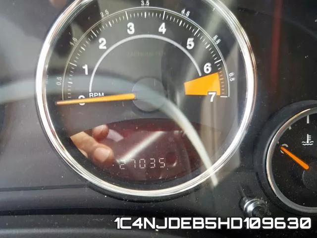1C4NJDEB5HD109630_8.webp