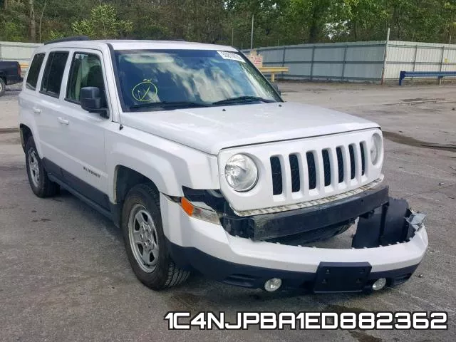1C4NJPBA1ED882362