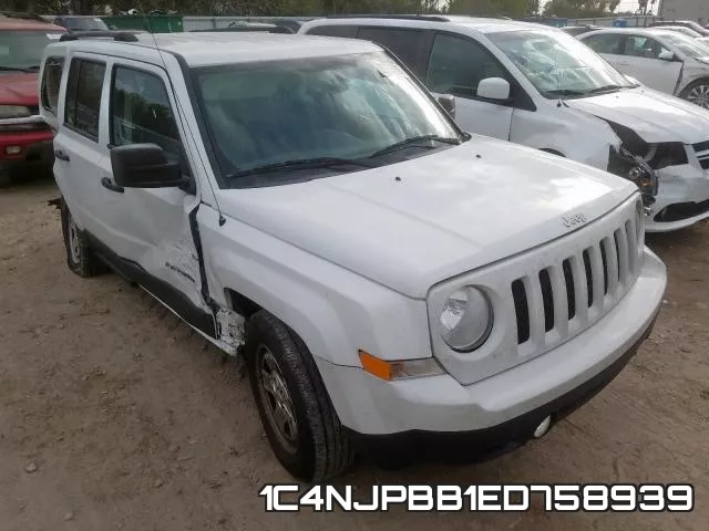 1C4NJPBB1ED758939