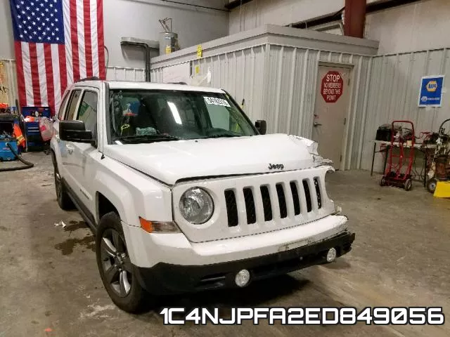 1C4NJPFA2ED849056