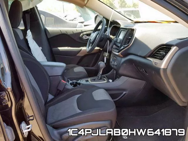 1C4PJLAB0HW641879_5.webp