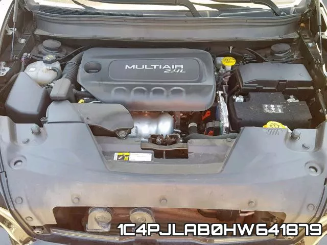 1C4PJLAB0HW641879_7.webp