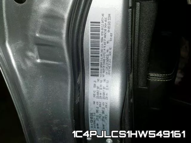 1C4PJLCS1HW549161_10.webp