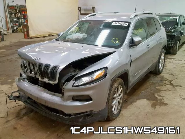 1C4PJLCS1HW549161_2.webp