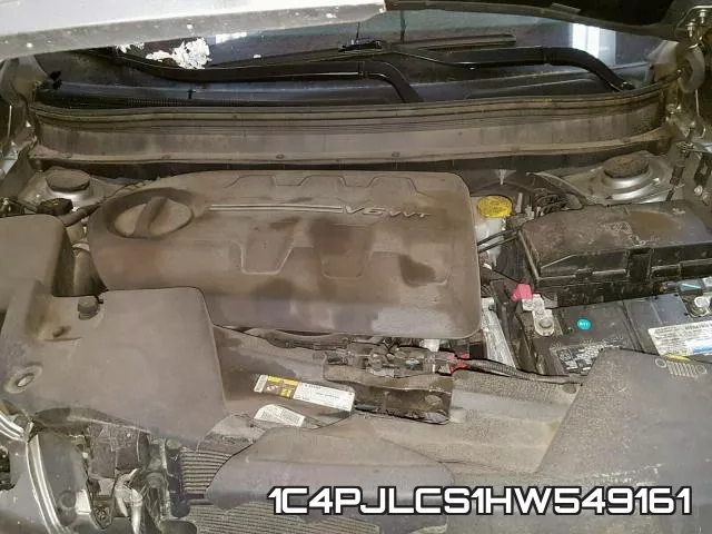 1C4PJLCS1HW549161_7.webp