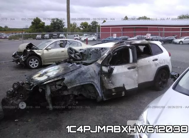 1C4PJMABXHW612038