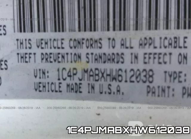 1C4PJMABXHW612038_9.webp