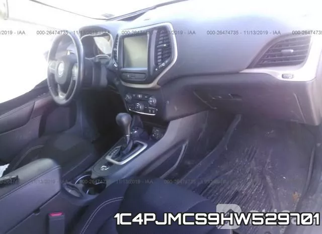 1C4PJMCS9HW529701_5.webp