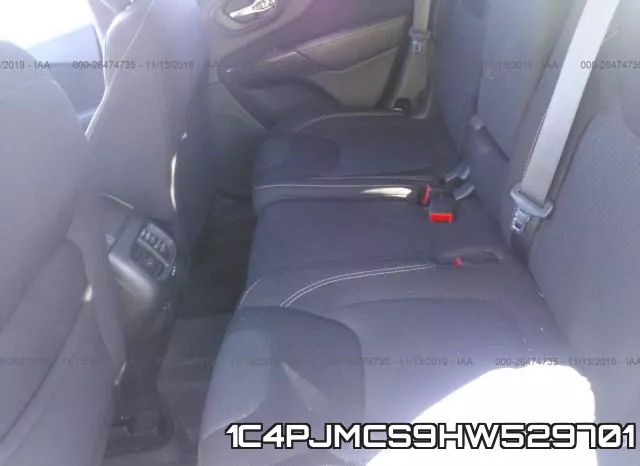 1C4PJMCS9HW529701_8.webp