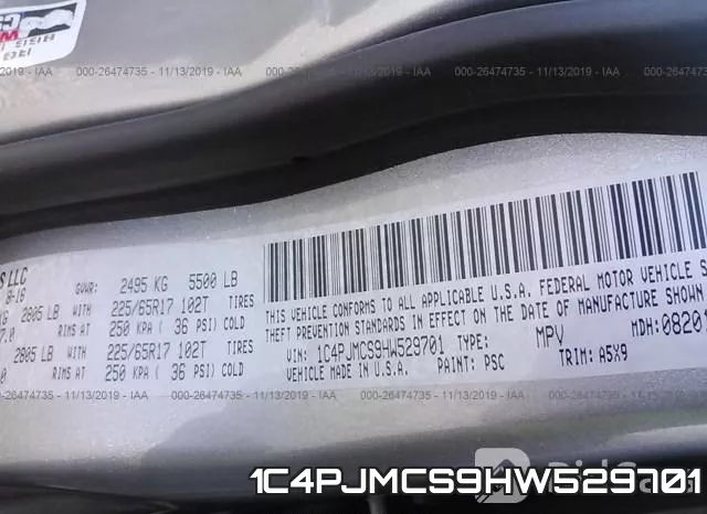 1C4PJMCS9HW529701_9.webp