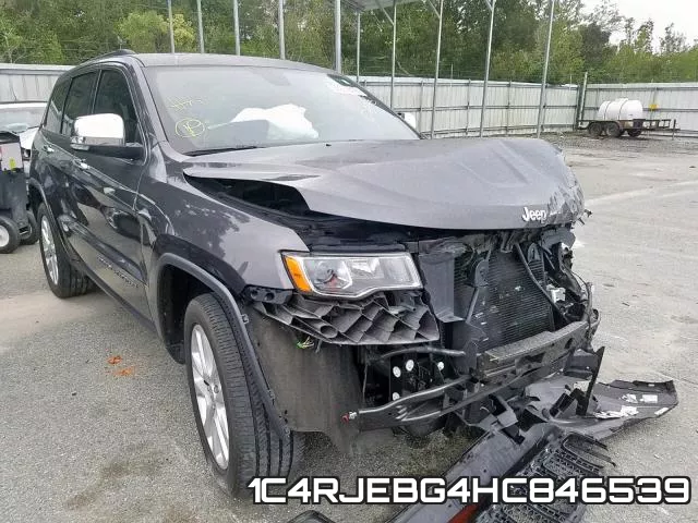 1C4RJEBG4HC846539