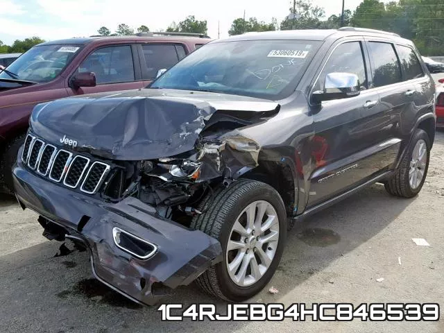 1C4RJEBG4HC846539_2.webp