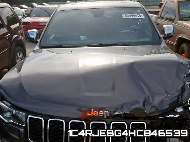 1C4RJEBG4HC846539_7.webp