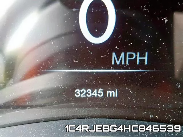 1C4RJEBG4HC846539_8.webp