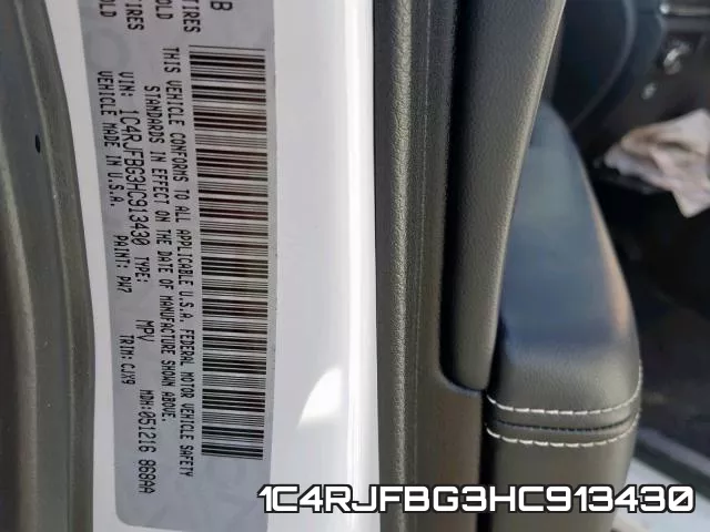 1C4RJFBG3HC913430_10.webp