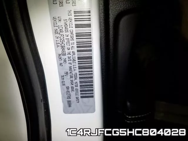 1C4RJFCG5HC804028_10.webp
