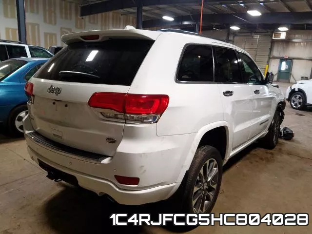 1C4RJFCG5HC804028