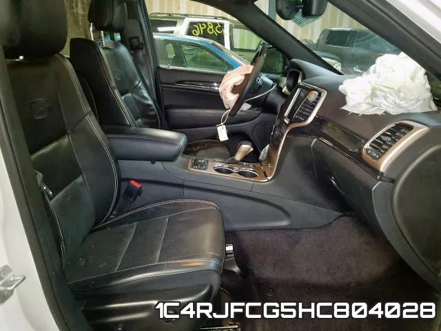 1C4RJFCG5HC804028_5.webp